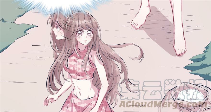Beauty and the Beasts Chapter 52 Gambar 22